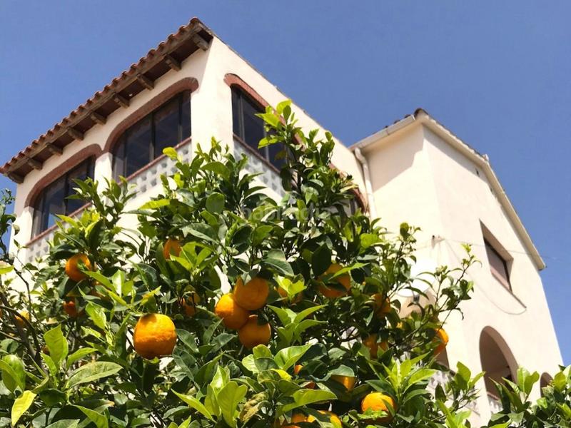 Foto ae3c15b5-7539-41d2-beb5-1b74d6388af5. House with parking in Lloret Verd - Els Pinars Lloret de Mar