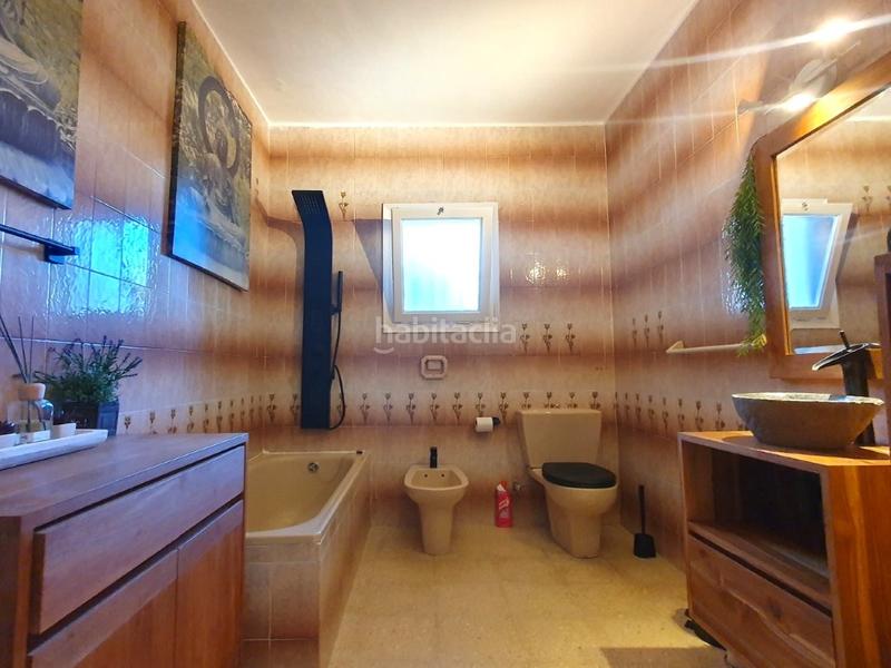 Foto bee36f5f-9964-4ac5-bdc4-4f2f90230845. House with parking in Lloret Verd - Els Pinars Lloret de Mar