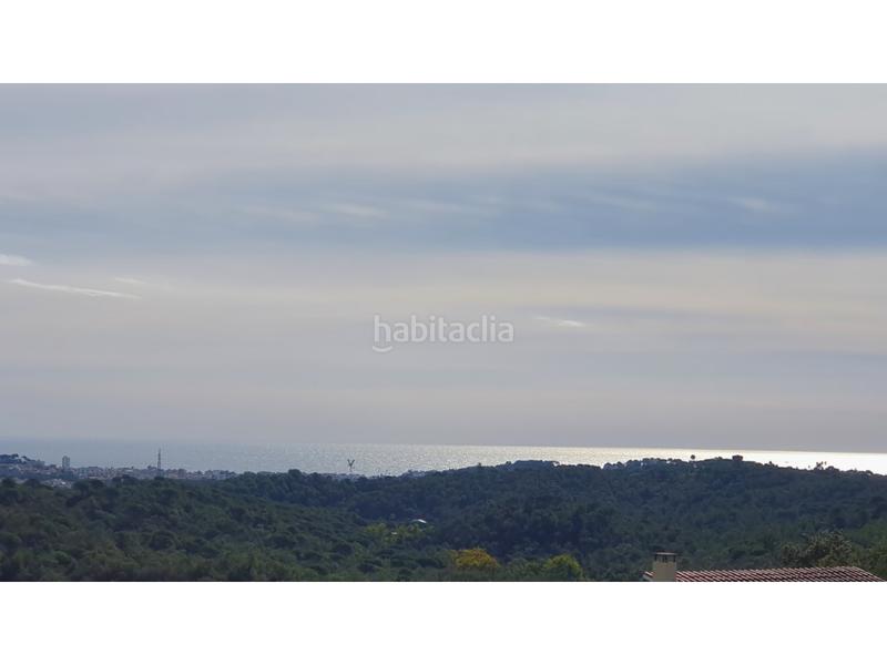 Foto dd085943-b5ca-4ac0-b46f-cc8938250198. House with parking in Lloret Verd - Els Pinars Lloret de Mar