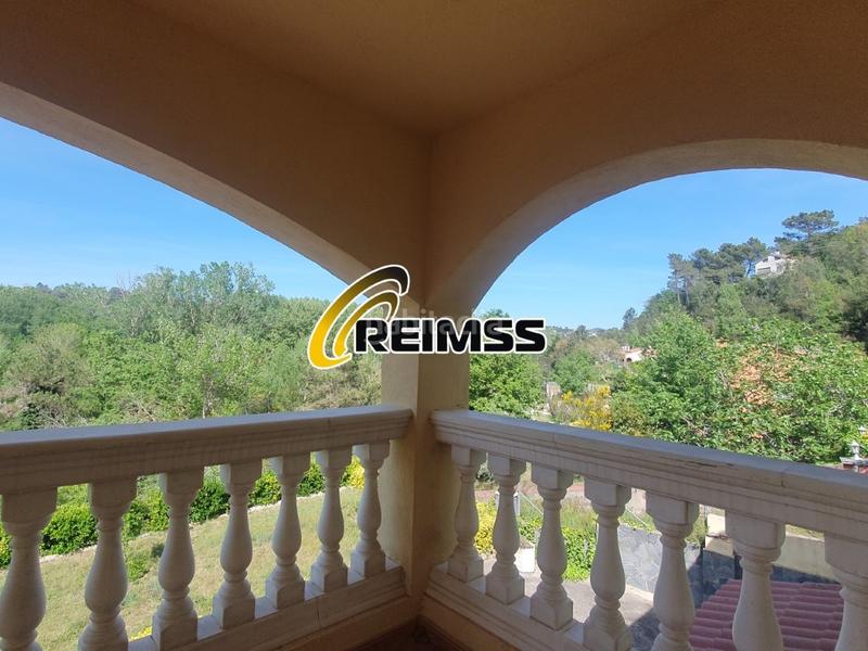 Foto 01e59dcc-208a-48c3-b711-858d3e35c97b. Casa amb aparcament a Terrafortuna - Puig Ventós Vidreres