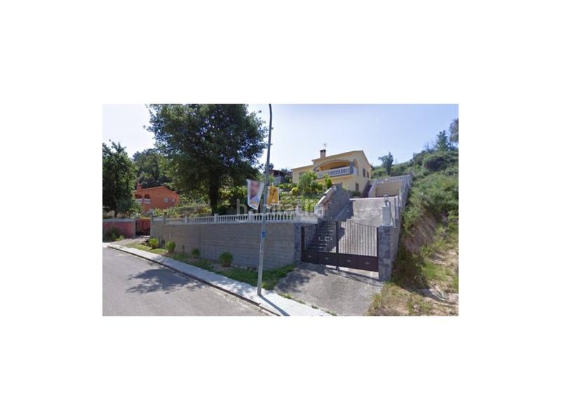 Foto 4b3b0ef6-492a-48c1-b144-7a33fa3a21ab. Casa amb aparcament a Terrafortuna - Puig Ventós Vidreres