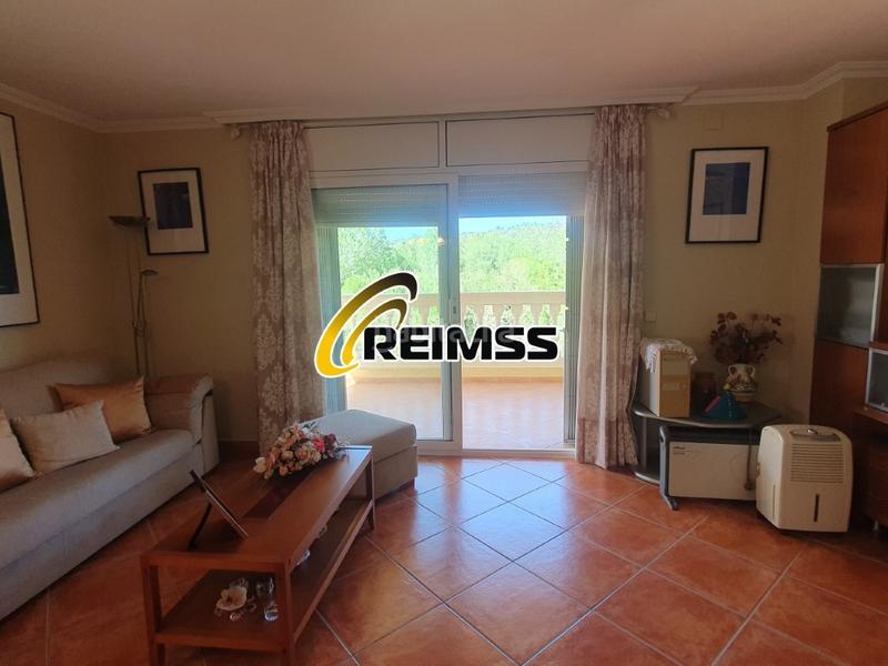 Foto 784d3086-20f9-440c-9524-cf1ce89b3367. Casa amb aparcament a Terrafortuna - Puig Ventós Vidreres