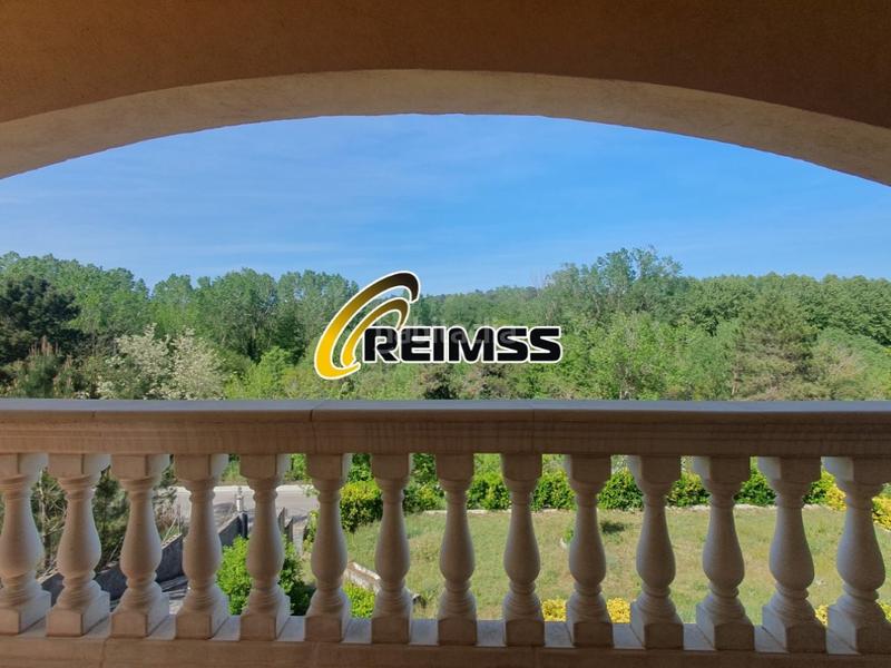 Foto 7ade5c9c-ef40-4dc0-b570-a1ab0d39c817. Casa amb aparcament a Terrafortuna - Puig Ventós Vidreres