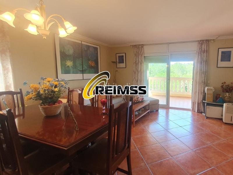 Foto 8b365387-dd46-4ab8-984f-8288fcdbb8f3. Casa amb aparcament a Terrafortuna - Puig Ventós Vidreres