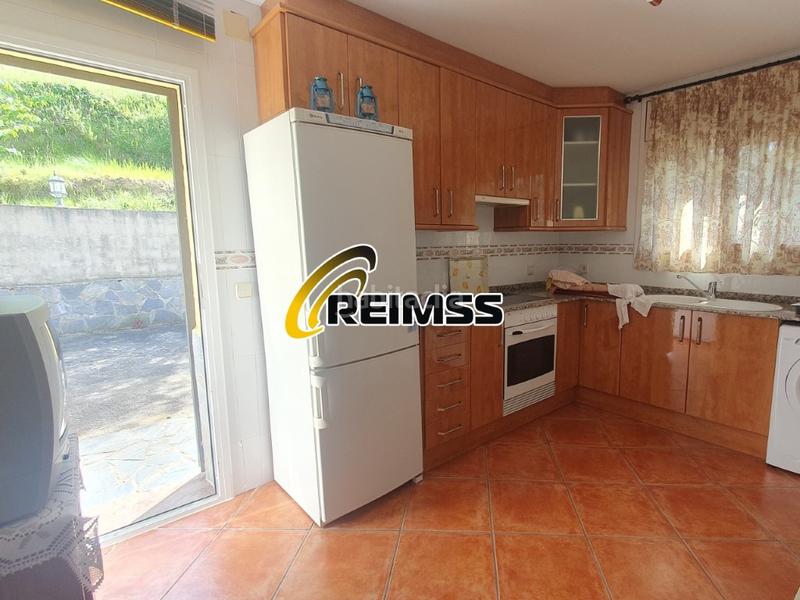 Foto 8b44246f-4081-4bd7-b2c1-505a6f9e35a0. Casa amb aparcament a Terrafortuna - Puig Ventós Vidreres