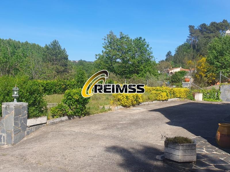 Foto bb4fde0a-b8f2-4b41-bbcb-fe4129d63444. Casa amb aparcament a Terrafortuna - Puig Ventós Vidreres