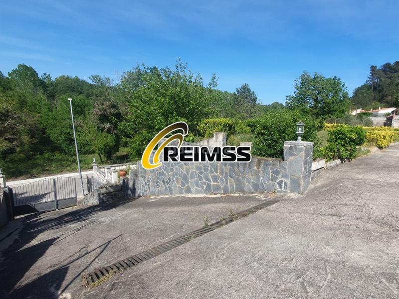 Foto c5c8f62e-8e49-450b-9670-c82fb82ed434. Casa amb aparcament a Terrafortuna - Puig Ventós Vidreres