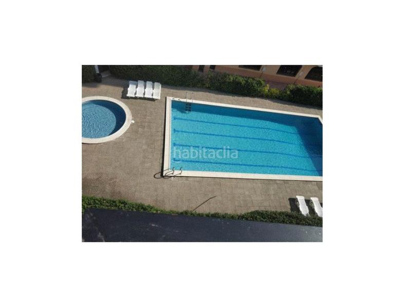 Foto 8e49ec2e-557e-4289-8bfc-30bb8bcd3de4. Appartamento in Els Pins Blanes