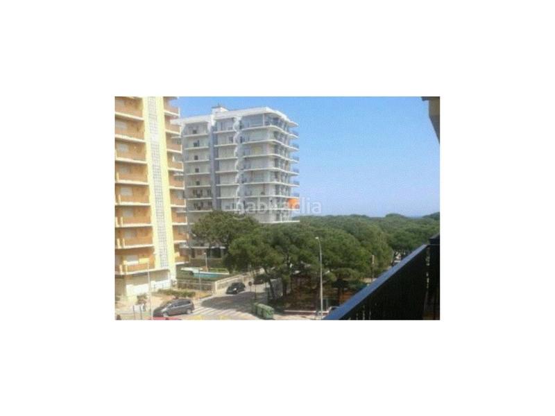 Foto a0ddb529-a423-4f2b-9058-ba0b69707cbb. Appartamento in Els Pins Blanes