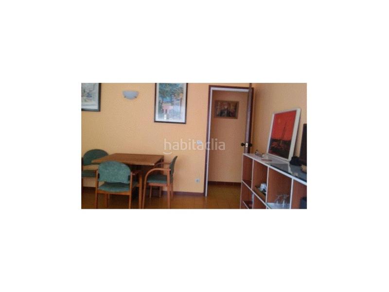 Foto ed7f7c6e-a613-491f-86eb-aed2a80ac9a2. Appartamento in Els Pins Blanes