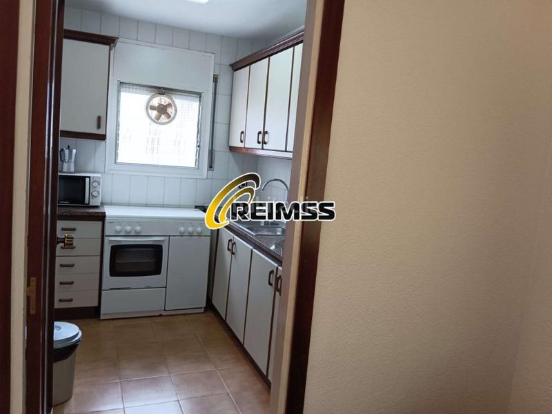 Foto 012ce845-5fa2-44f8-9d60-c0d5a45017a0. Casa a Canyelles Lloret de Mar