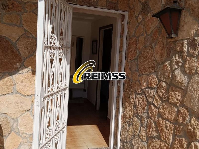 Foto 0222f3ba-0256-477d-9e59-181ad442ef17. Casa a Canyelles Lloret de Mar