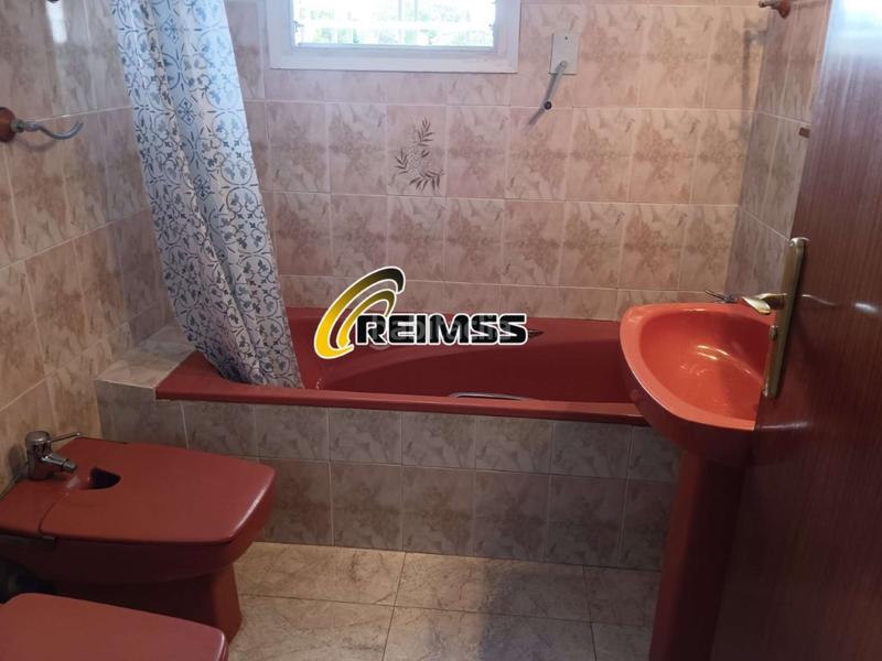 Foto 07e1a686-b33b-4489-baec-6ca765939199. Casa a Canyelles Lloret de Mar