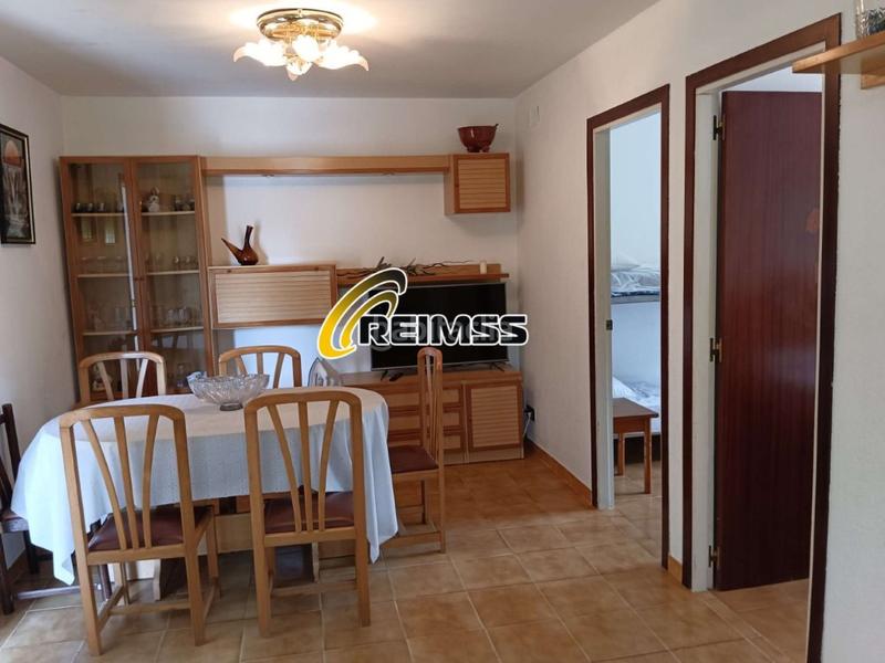 Foto 422548a7-7120-4648-b307-578aa517c5b2. Casa a Canyelles Lloret de Mar