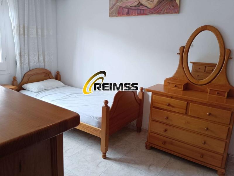 Foto 5a541b9d-e2ca-4dec-9328-94aed6e8bac7. Casa a Canyelles Lloret de Mar