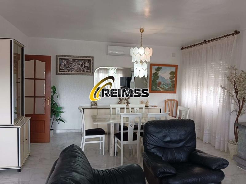 Foto 5c218b12-bc0e-4fb1-92cb-81d8e7dc1d66. Casa a Canyelles Lloret de Mar