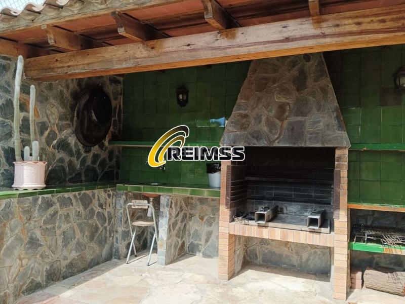 Foto 6d6cfdcd-4c11-4b9e-bce1-648c6ee5bf90. Casa a Canyelles Lloret de Mar