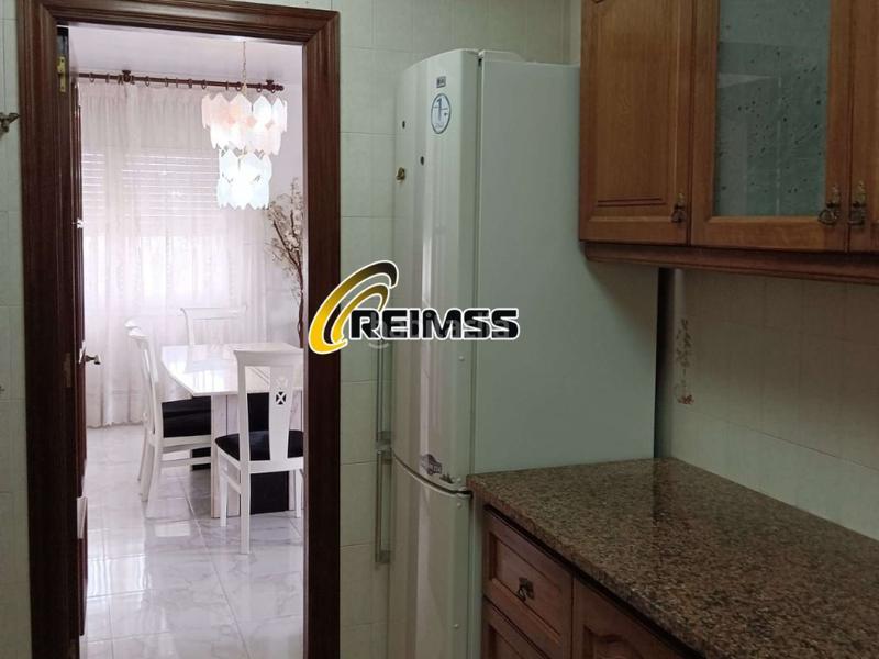 Foto 840fc002-a954-4b3e-b88e-4f710bc0fec8. Casa a Canyelles Lloret de Mar