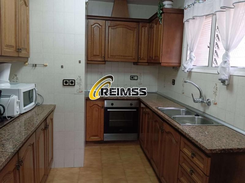 Foto 963bb6d8-65a8-439b-81a3-0aa8b9768181. Casa a Canyelles Lloret de Mar