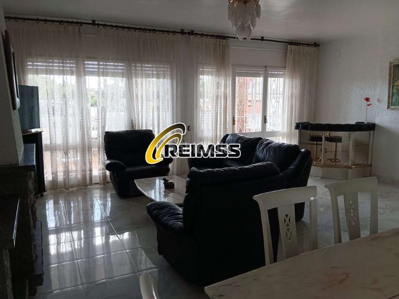 Foto 9718fc27-7e2b-4e45-9256-6fc960e54abc. Casa a Canyelles Lloret de Mar