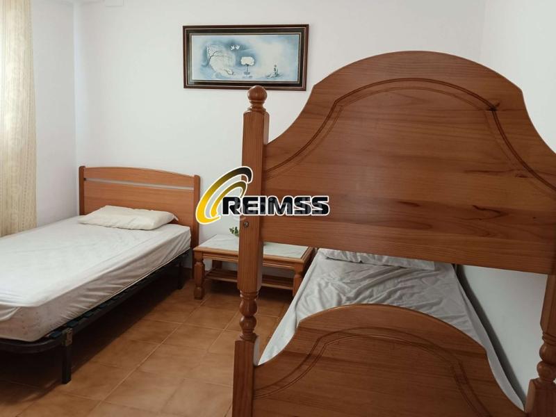 Foto b221f153-96dd-4b88-a8ea-ebdad41cb3b8. Casa a Canyelles Lloret de Mar