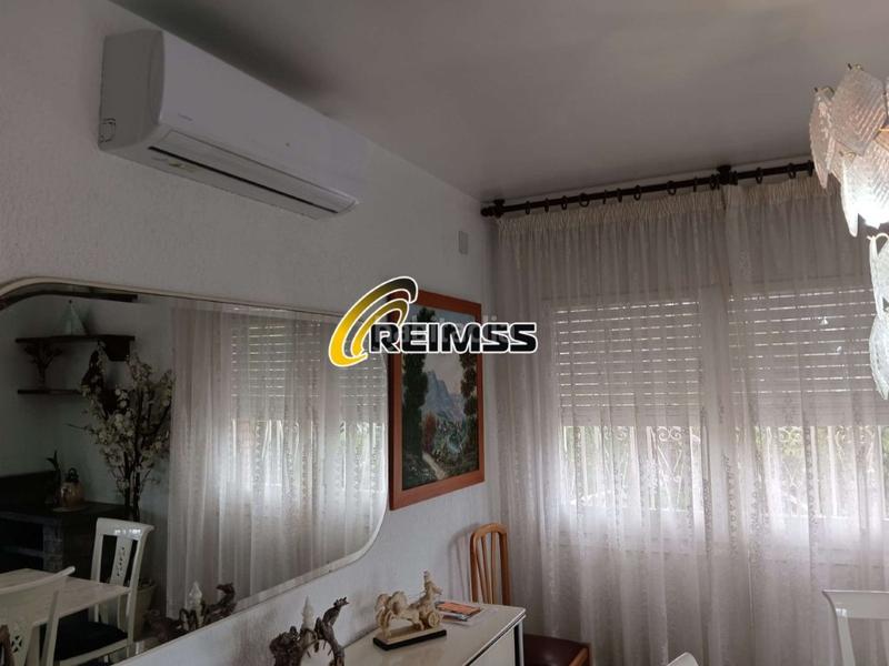 Foto ba0148de-42d7-4be6-804a-1a04f2714d2d. Casa a Canyelles Lloret de Mar