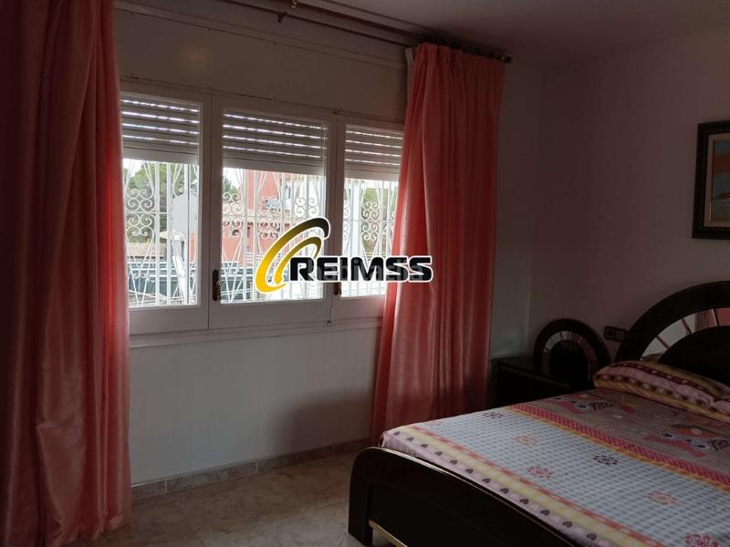 Foto c6d63918-7de7-456f-8d89-556901780fc6. Casa a Canyelles Lloret de Mar