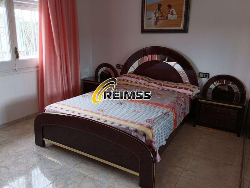 Foto d204902a-76f6-49c6-9dc2-0fbfdaf7135e. Casa a Canyelles Lloret de Mar