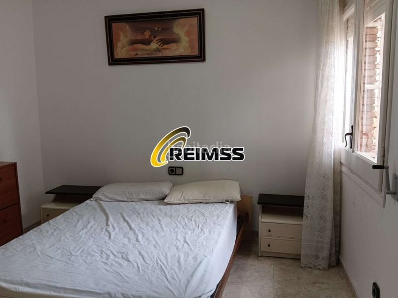 Foto d500356a-79cc-40d3-9681-a1fd85c4c325. Casa a Canyelles Lloret de Mar