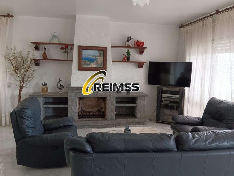 Foto dc976c24-b02f-4098-9c5d-7b532d5dfc53. Casa a Canyelles Lloret de Mar