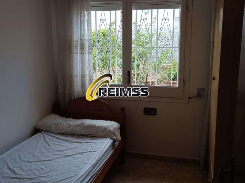 Foto e835ae84-ce2c-4cec-a64c-5c3e043b43aa. Casa a Canyelles Lloret de Mar