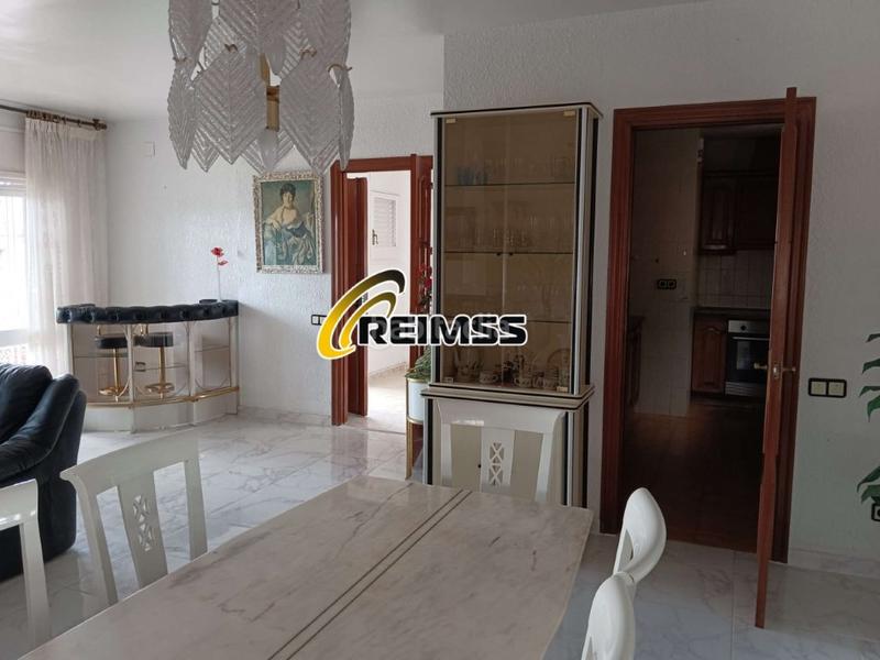 Foto ea6ea978-8ed2-4e3a-ae0e-e5ed6dd9ae92. Casa a Canyelles Lloret de Mar