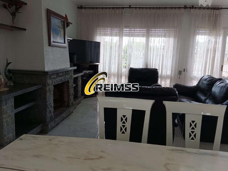 Foto f09efaf8-f07e-4c2d-b0ed-87fbd26753ca. Casa a Canyelles Lloret de Mar