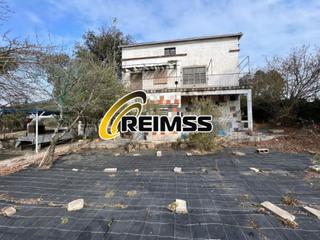 Casa a Caldes de Malavella. Casa o chalet independiente en venta