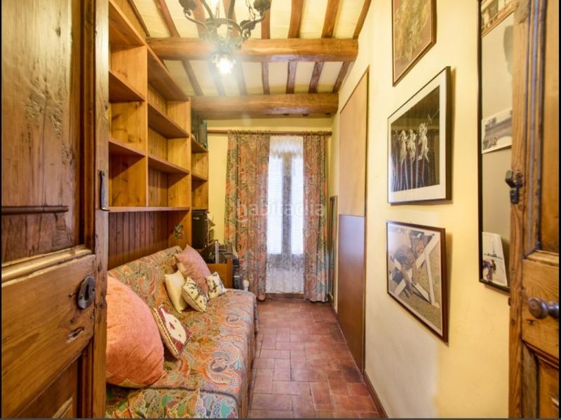 Foto 27f3ed8f-d0eb-4152-8346-e9ab47725fc4. Casa amb aparcament a Riudarenes