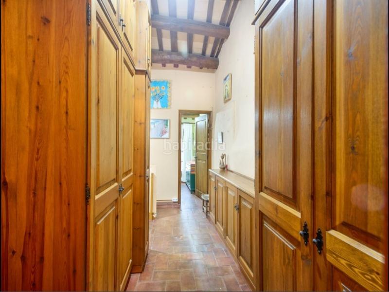 Foto 4abf01a0-faad-4a8b-a5b4-225d80894bac. Casa amb aparcament a Riudarenes