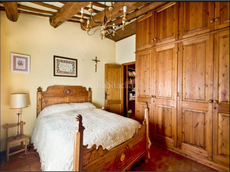 Foto 4f1cd4d5-1778-49dd-b25e-6df9479600b6. Casa amb aparcament a Riudarenes