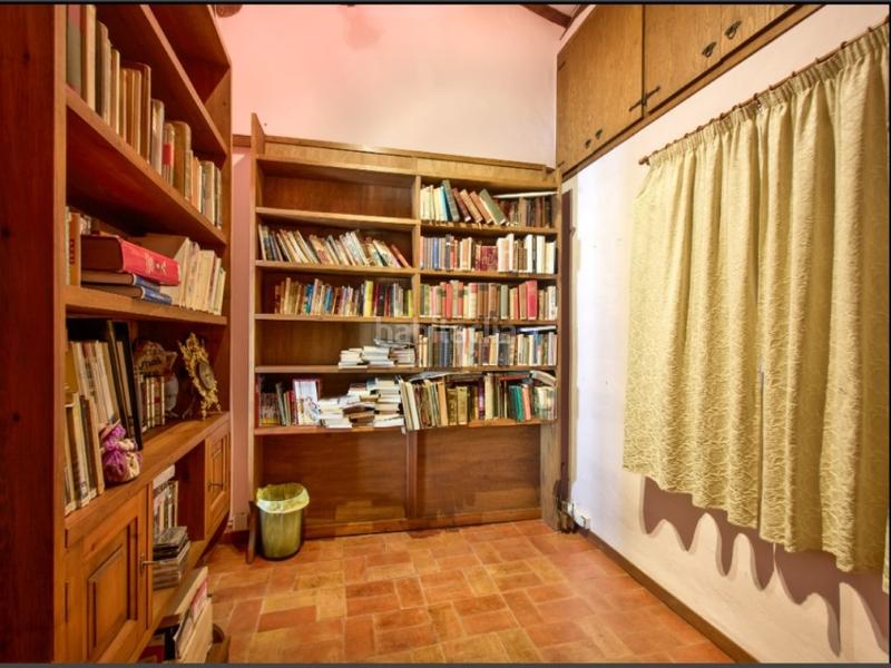 Foto 5d8187d5-bb60-4bb0-8531-5d0affd0f96d. Casa amb aparcament a Riudarenes