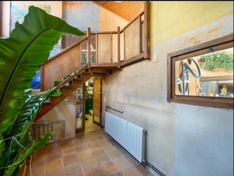 Foto 6556109b-91fc-4b4b-8192-63c64f0abff5. Casa amb aparcament a Riudarenes