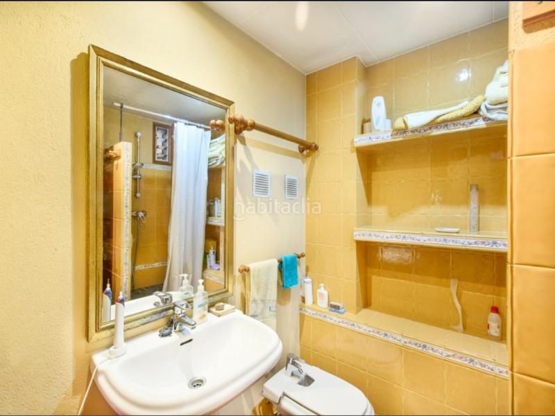 Foto c98bcbcc-4a67-4a71-9fdc-6c623ef3bdca. Casa amb aparcament a Riudarenes