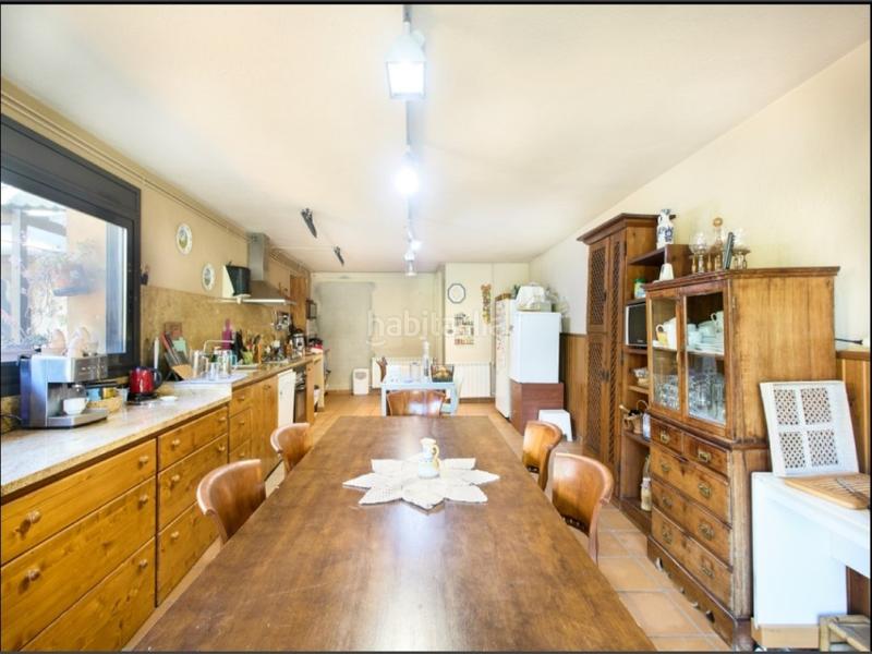 Foto d1c2507a-e060-4a54-8c27-4914491c28df. Casa amb aparcament a Riudarenes