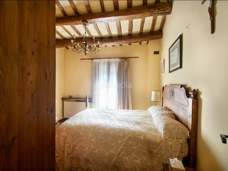 Foto f8b020ea-bb7e-4159-ae62-7d60b3f6e3b9. Casa amb aparcament a Riudarenes