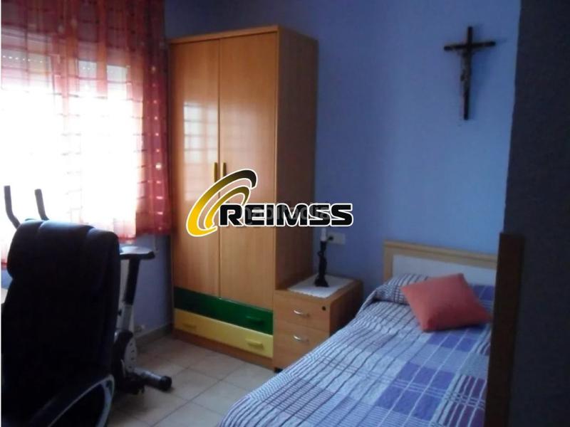 Foto 0ab2a546-83fd-4040-a129-51185be07db9. Casa amb aparcament piscina a Residencial Park Maçanet de la Selva