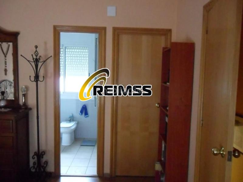 Foto 41ed8b23-0021-47e3-927e-00a43c1467db. Casa amb aparcament piscina a Residencial Park Maçanet de la Selva