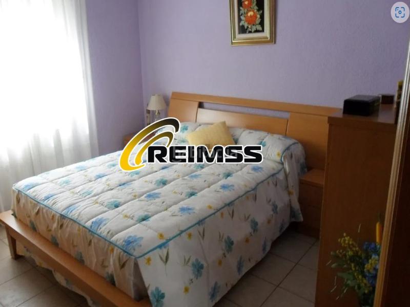 Foto 44ce5b3e-056c-43fe-b762-7fc4fb1dbbd6. Casa amb aparcament piscina a Residencial Park Maçanet de la Selva