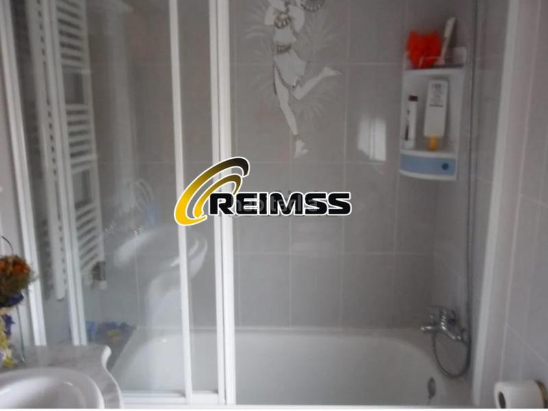 Foto 5f928408-2265-4335-b8b0-083a7369b1e5. Casa amb aparcament piscina a Residencial Park Maçanet de la Selva
