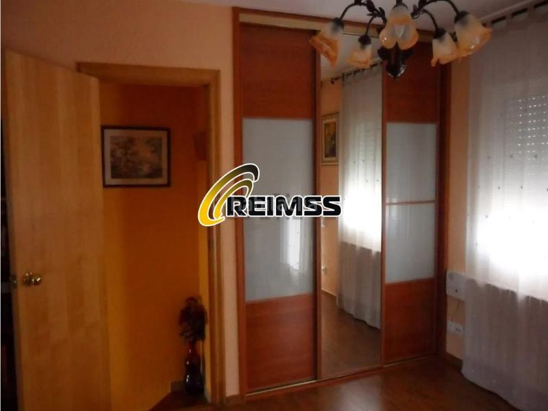 Foto a0ecd08c-c655-4657-936c-5292ab5f35b5. Casa amb aparcament piscina a Residencial Park Maçanet de la Selva