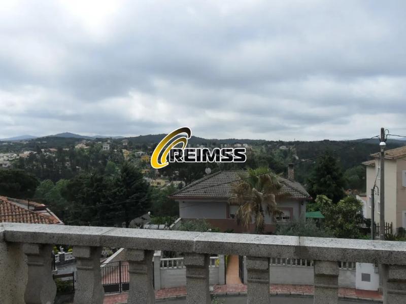 Foto a9c47c4d-6489-4438-8a70-db185121c213. Casa amb aparcament piscina a Residencial Park Maçanet de la Selva