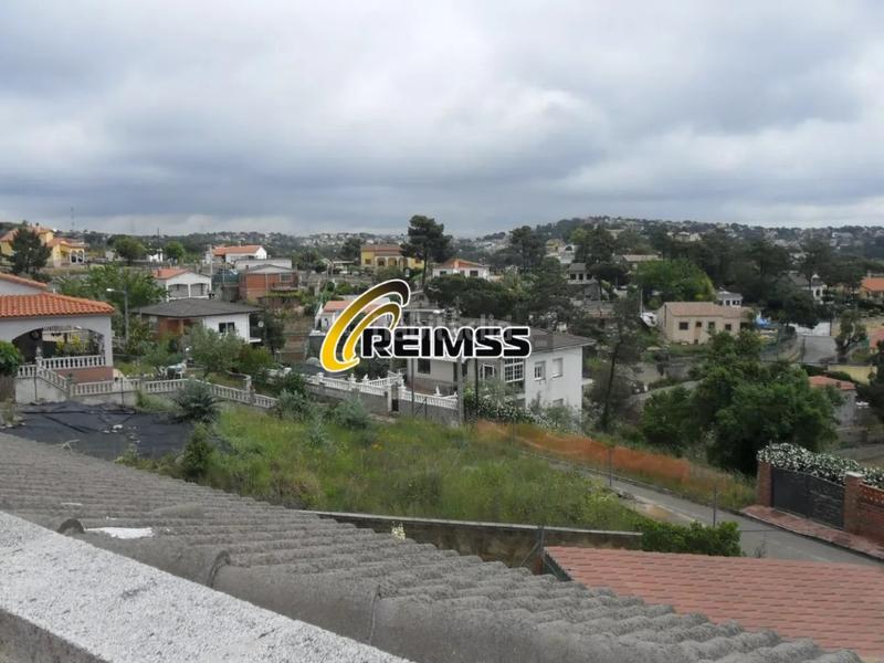 Foto de9bd14b-901c-4e75-b1de-8fe7e6cfe099. Casa amb aparcament piscina a Residencial Park Maçanet de la Selva