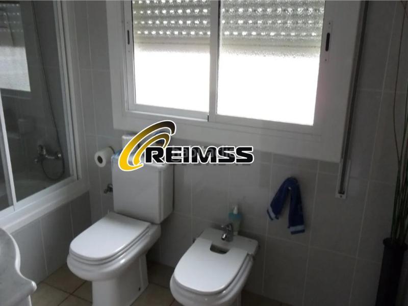 Foto fe157c9d-db6a-421e-97b2-6a3a884e478f. Casa amb aparcament piscina a Residencial Park Maçanet de la Selva